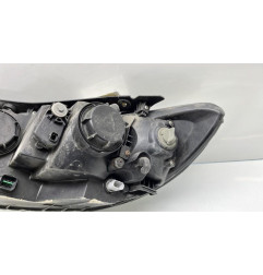 Optique avant principal droit (feux)(phare) HYUNDAI SANTA FE 2