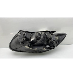 Optique avant principal droit (feux)(phare) HYUNDAI SANTA FE 2
