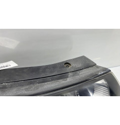 Optique avant principal droit (feux)(phare) HYUNDAI SANTA FE 2