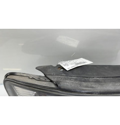 Optique avant principal droit (feux)(phare) HYUNDAI SANTA FE 2