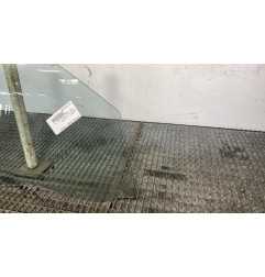 Vitre avant droit HYUNDAI SANTA FE 2