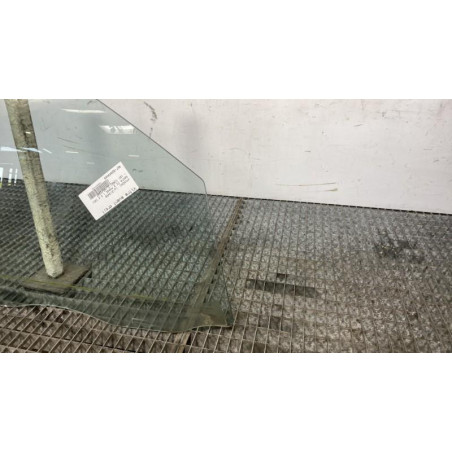 Vitre avant droit HYUNDAI SANTA FE 2