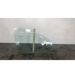 Vitre avant droit HYUNDAI SANTA FE 2
