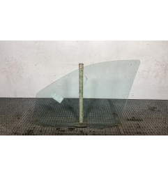Vitre avant droit HYUNDAI SANTA FE 2