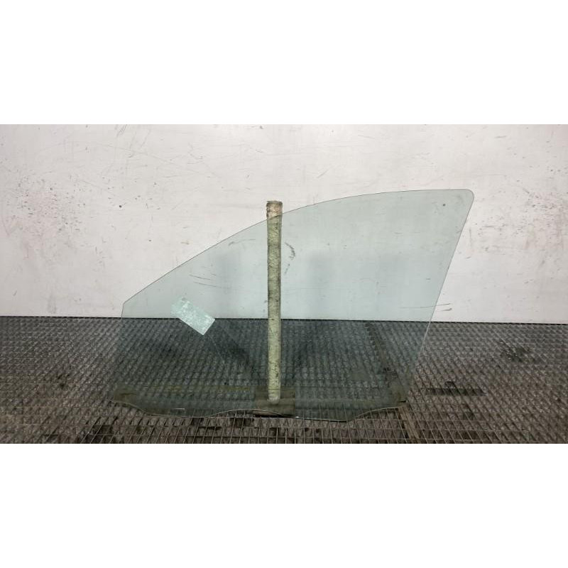 Vitre avant droit HYUNDAI SANTA FE 2 Photo n°5