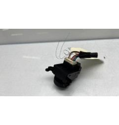 Commande retroviseurs HYUNDAI SANTA FE 2 Photo n°1