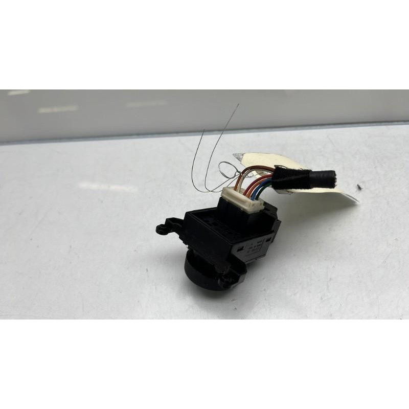 Commande retroviseurs HYUNDAI SANTA FE 2 Photo n°1