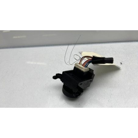 Commande retroviseurs HYUNDAI SANTA FE 2 Photo n°1