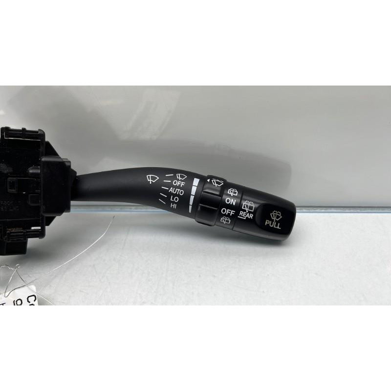Commodo d'essuie glaces HYUNDAI SANTA FE 2 Photo n°2