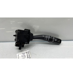 Commodo d'essuie glaces HYUNDAI SANTA FE 2