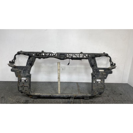 Face avant HYUNDAI SANTA FE 2