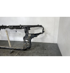 Face avant HYUNDAI SANTA FE 2
