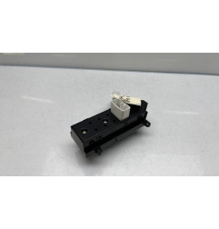 Interrupteur de leve vitre avant droit HYUNDAI SANTA FE 2