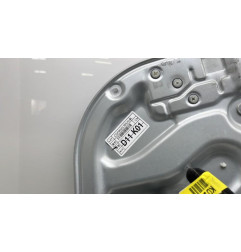 Leve vitre electrique arriere droit HYUNDAI SANTA FE 2 Photo n°1
