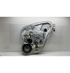 Leve vitre electrique arriere droit HYUNDAI SANTA FE 2