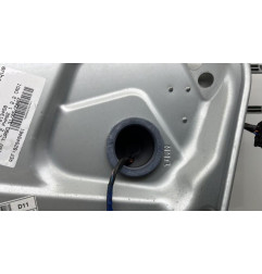 Leve vitre electrique arriere droit HYUNDAI SANTA FE 2