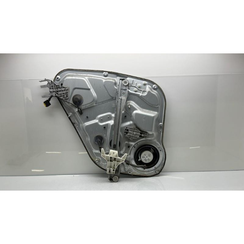 Leve vitre electrique arriere droit HYUNDAI SANTA FE 2 Photo n°8