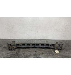 Renfort pare choc avant (traverse) HYUNDAI SANTA FE 2