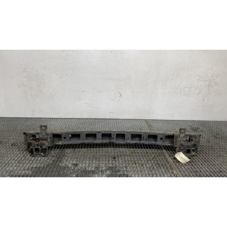 Renfort pare choc avant (traverse) HYUNDAI SANTA FE 2