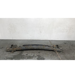 Renfort pare choc avant (traverse) HYUNDAI SANTA FE 2