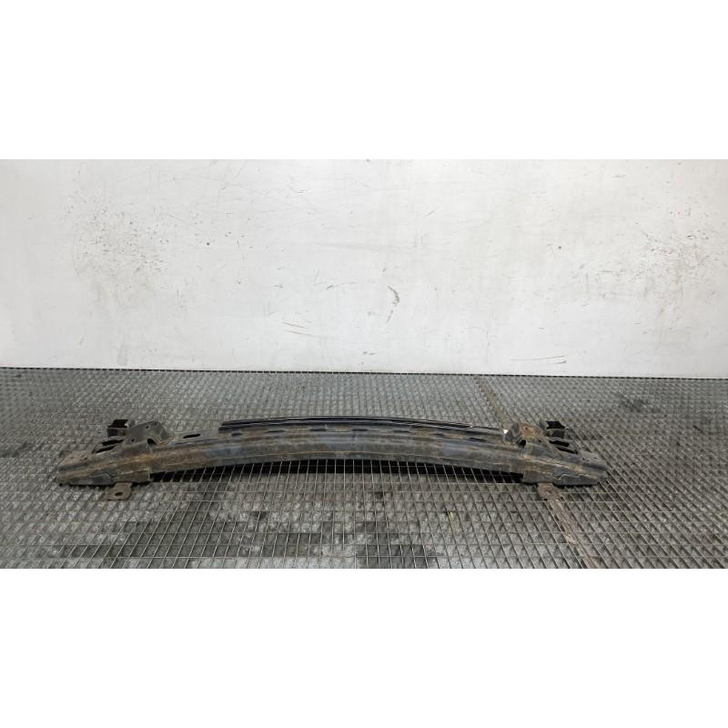 Renfort pare choc avant (traverse) HYUNDAI SANTA FE 2 Photo n°5