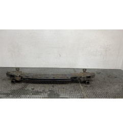Renfort pare choc avant (traverse) HYUNDAI SANTA FE 2