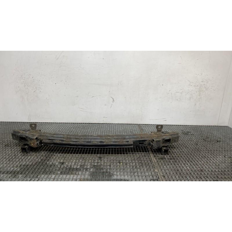 Renfort pare choc avant (traverse) HYUNDAI SANTA FE 2 Photo n°6