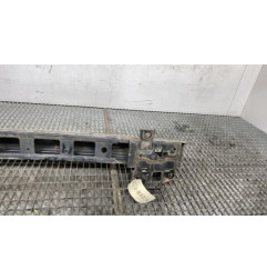 Renfort pare choc avant (traverse) HYUNDAI SANTA FE 2