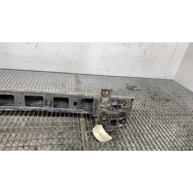 Renfort pare choc avant (traverse) HYUNDAI SANTA FE 2 Photo n°7