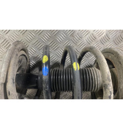 Amortisseur avant droit HYUNDAI SANTA FE 2 Photo n°1