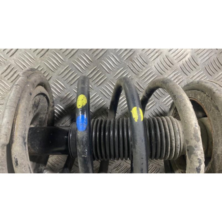 Amortisseur avant droit HYUNDAI SANTA FE 2 Photo n°1
