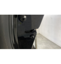 Porte arriere gauche VOLKSWAGEN TOURAN 1