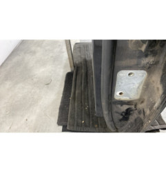 Porte arriere gauche VOLKSWAGEN TOURAN 1