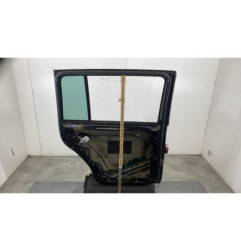 Porte arriere gauche VOLKSWAGEN TOURAN 1