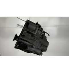 Boite de vitesses VOLKSWAGEN TOURAN 1
