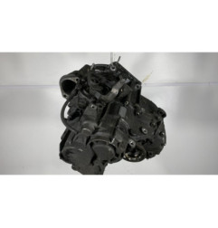 Boite de vitesses VOLKSWAGEN TOURAN 1