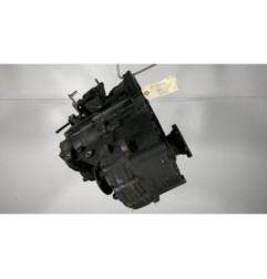 Boite de vitesses VOLKSWAGEN TOURAN 1