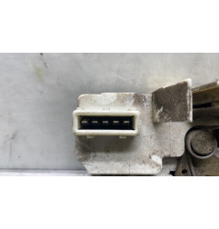 Serrure arriere droit PEUGEOT 307