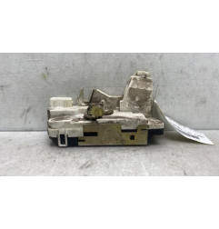 Serrure arriere droit PEUGEOT 307