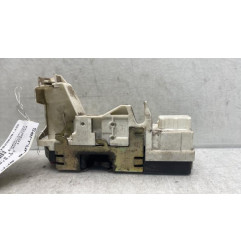 Serrure arriere droit PEUGEOT 307