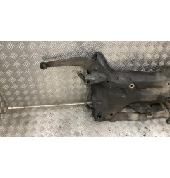 Berceau avant PEUGEOT 206