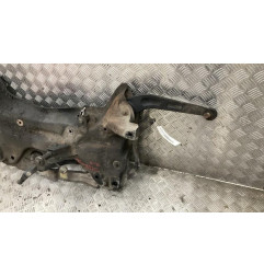 Berceau avant PEUGEOT 206