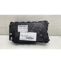 Boitier BSI FORD MONDEO 4