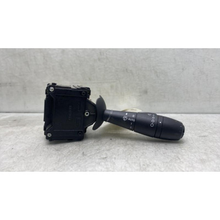 Commodo d'essuie glaces RENAULT TRAFIC 3 COURT