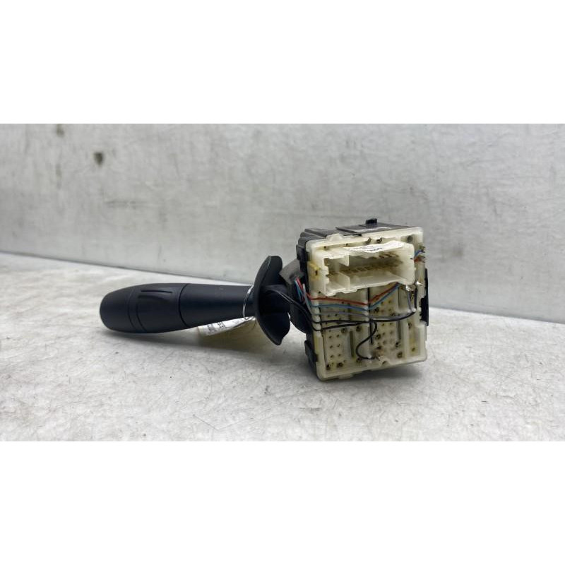 Commodo d'essuie glaces RENAULT TRAFIC 3 COURT Photo n°3