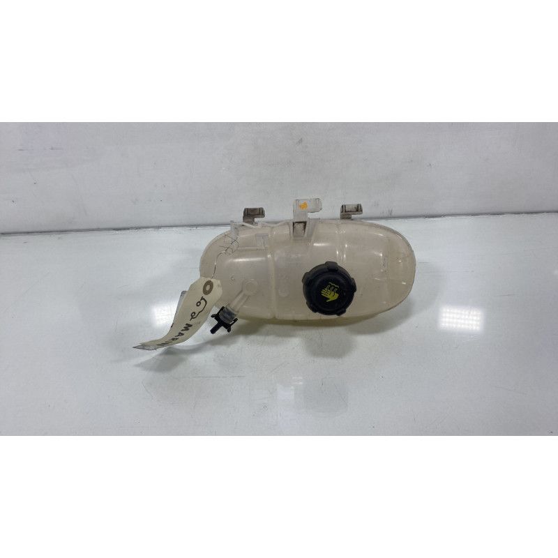 Vase d'expansion RENAULT TRAFIC 3 COURT Photo n°1