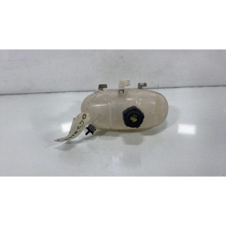 Vase d'expansion RENAULT TRAFIC 3 COURT Photo n°1