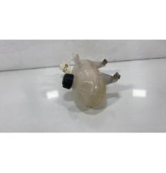 Vase d'expansion RENAULT TRAFIC 3 COURT