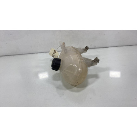 Vase d'expansion RENAULT TRAFIC 3 COURT
