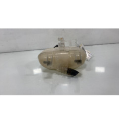 Vase d'expansion RENAULT TRAFIC 3 COURT